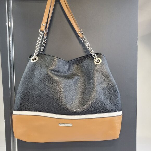 Kim Rodgers Four Poster Shoulder Bag RN#108833 - Picture 13 of 16